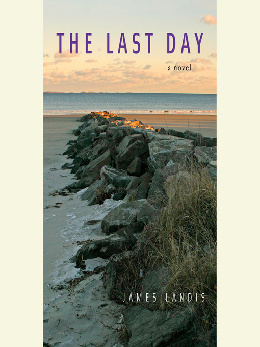 Click image to view full cover